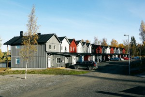 Klart: Bryggaren Strand