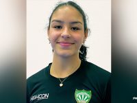 Ingrid prisas. Nomineringskommittén består av Eilerts son Per-Ola Nordlander samt Lars Sjölund och Örjan Leek.