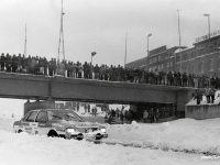 Foto Björn Grankvist