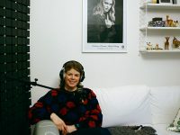 anna-karin_hasselborg_podd