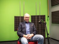 harnosand_mats_agebrant_podd