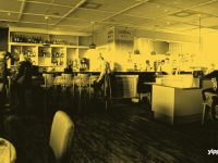 Åre roligast - Härnösand 61:a