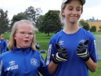 harnosands_fotbollsfest