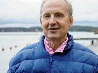 Lennart ”Lubbe” Lundberg