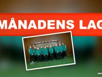 manadens_lag_11