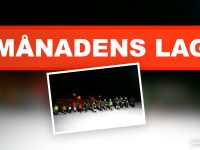 manadens_lag_2020_1_puff