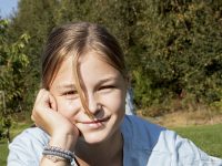 Nico Grönhagen Högberg.