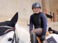 pay_n_jump_harnosand