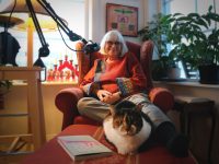 podd_eva_goes_harnosand