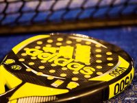 Till jul är Propadel redo att öppna. Foto: PROPADEL