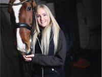 sandra_sjostedt_nordin