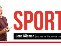 sportetta_JENS