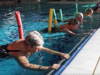 vattengympa_harnosand